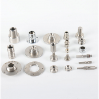 High precision cnc central machinery parts for medical device,electrical parts,automotive parts.