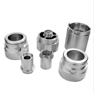 cnc machining parts,auto spare parts,textile machine parts